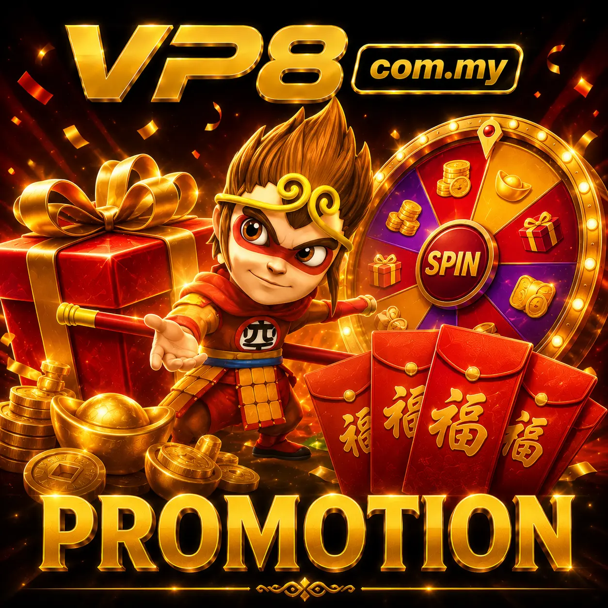 VP8 vs VPBET comparison