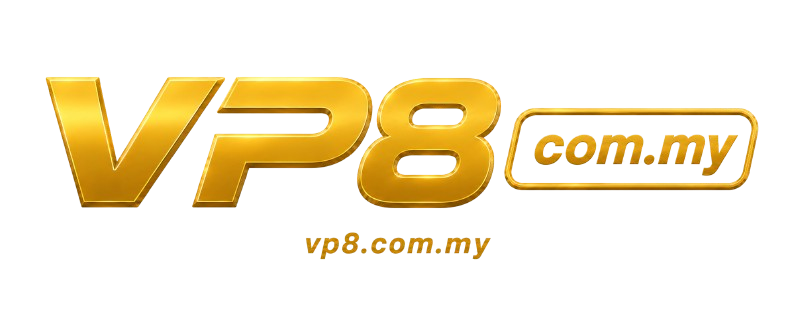VP8.com.my